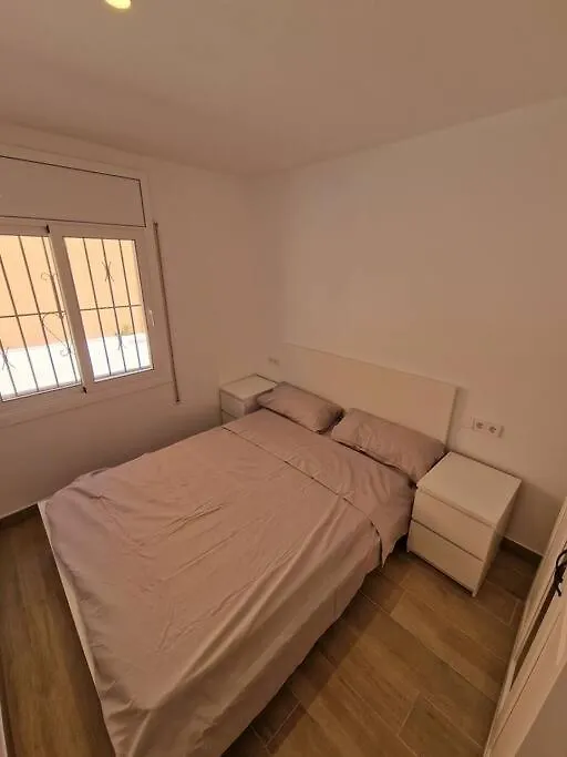¡Precioso Bajo A Estrenar! Apartment Platja d'Aro Spain