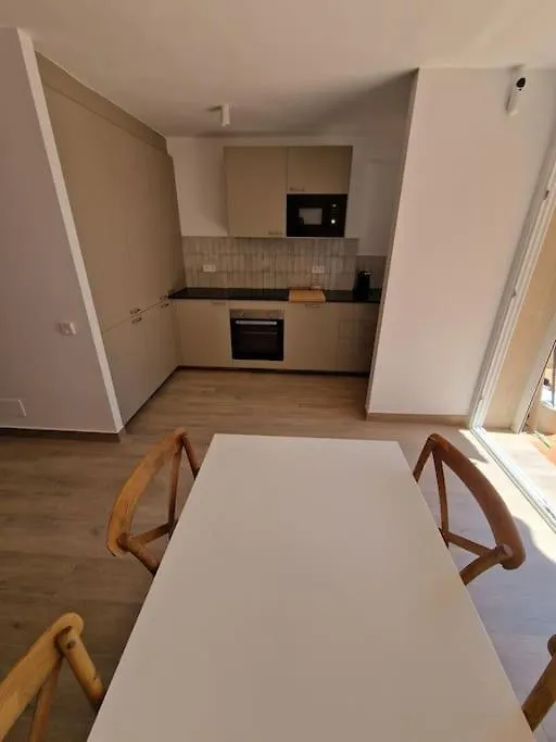 ¡Precioso Bajo A Estrenar! Apartment Platja d'Aro