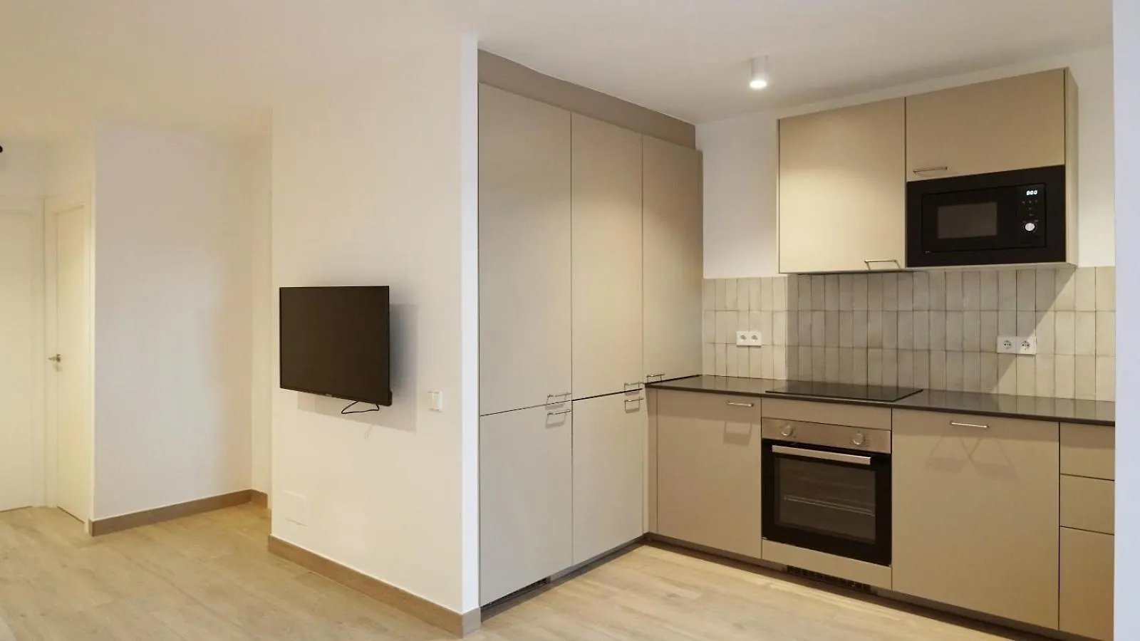 ¡Precioso Bajo A Estrenar! Apartment Platja d'Aro