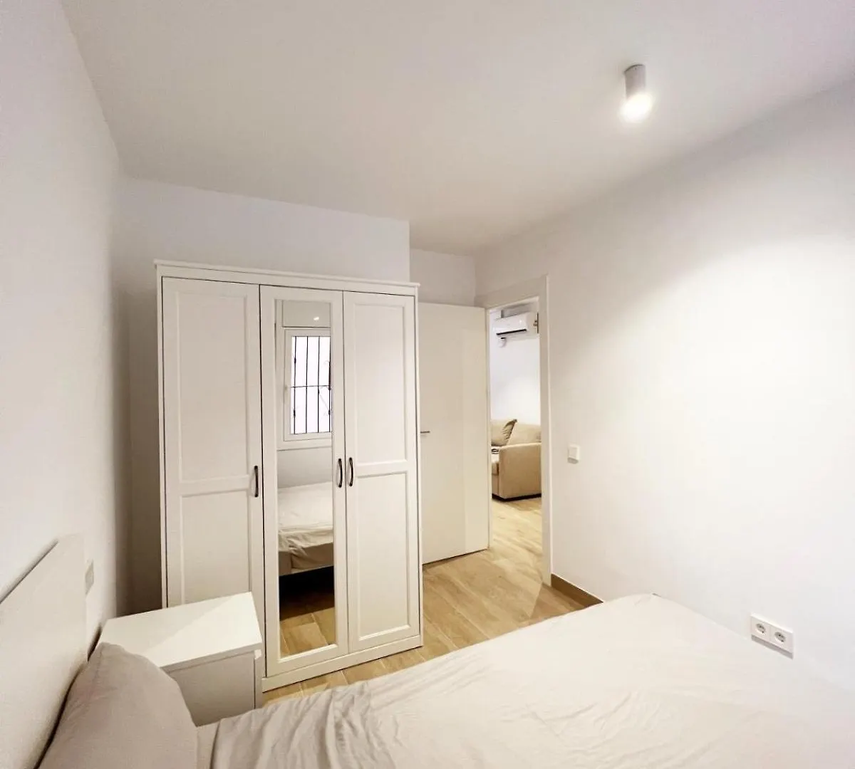 ¡Precioso Bajo A Estrenar! Apartment Platja d'Aro 0*,  Spain